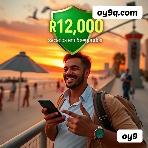 Ferramentas de apostas oy9