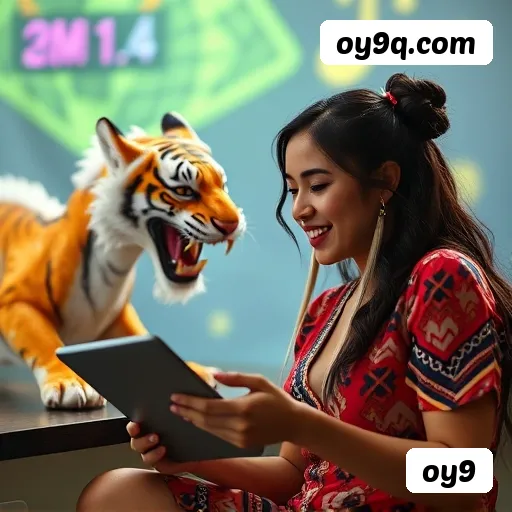 Aviator - Crash game popular na oy9