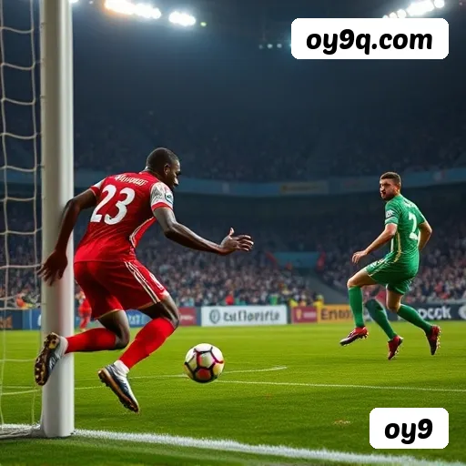 Starlight Princess - Slot game com multiplicadores na oy9