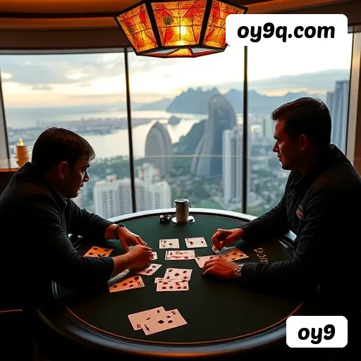 Chuva de bônus oy9 nos caça-níqueis